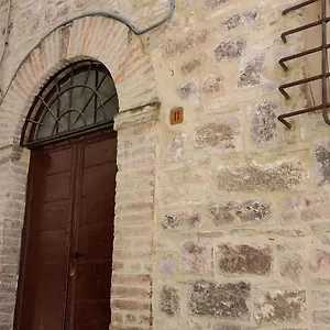 Calocci Maison d'hôtes